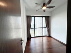 Normanton Park (D5), Apartment #578379801